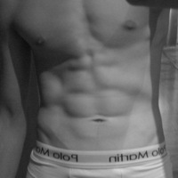 Владимир Соколов