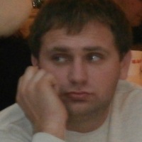 Вова Орищишин