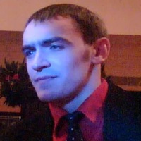 Станислав Руденко