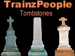 Tombstone2