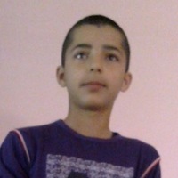 Sharifullah Muwahed