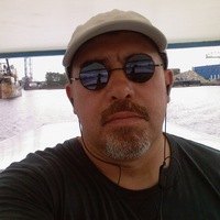 Александр Беляков