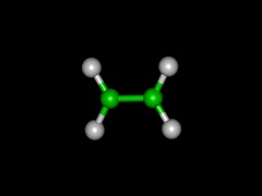 Ethylene