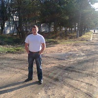 Александр Буянов