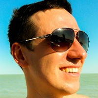 Vadim Murzin