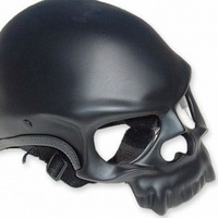 Макс Морозов