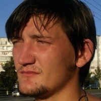 Аватар