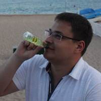 Дмитрий Стрельцов