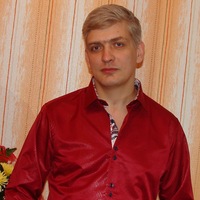 Вячеслав Борков