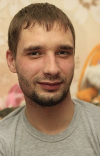 Александр Черкасов