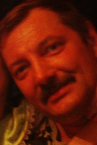 Сергей Дмитриев