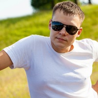 Александр Соловьев