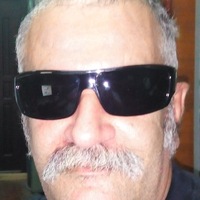 Александр Мескин