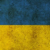Андрей Михайлов