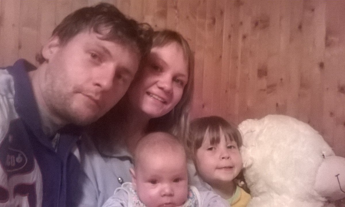 мамошин дмитрий орел. димон мамошин. андрей мамошин орел. олег мамошин орел. мамошин дмитрий сергеевич орел.