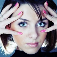 Ксения Зимина